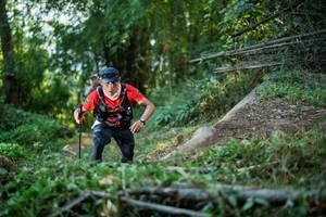 BIB: 
                            <button type="button" onclick="openModal(19426599)" class="btn btn-primary btn-sm float-right btn-popup" data-toggle="modal" data-target=".modal-high-quality">
                        <i class="fas fa-shopping-cart"></i> Add to Cart
                    </button>
                                            <button type="button" onclick="isThisMe(19426599, true)" class="btn btn-success btn-sm float-right btn-popup btn-isme hidden" data-toggle="tooltip" data-placement="bottom" title="นี่คือรูปของคุณใช่ไหม คลิกที่นี่เพื่อเอาเข้าอัลบั้ม">
                        <i class="fas fa-plus"></i> Add to album
                    </button>
                    <button type="button" onclick="isThisMe(19426599, false)" class="btn btn-warning btn-sm float-right btn-popup btn-isnotme hidden">
                        <i class="fas fa-ban"></i> Remove from album
                    </button>